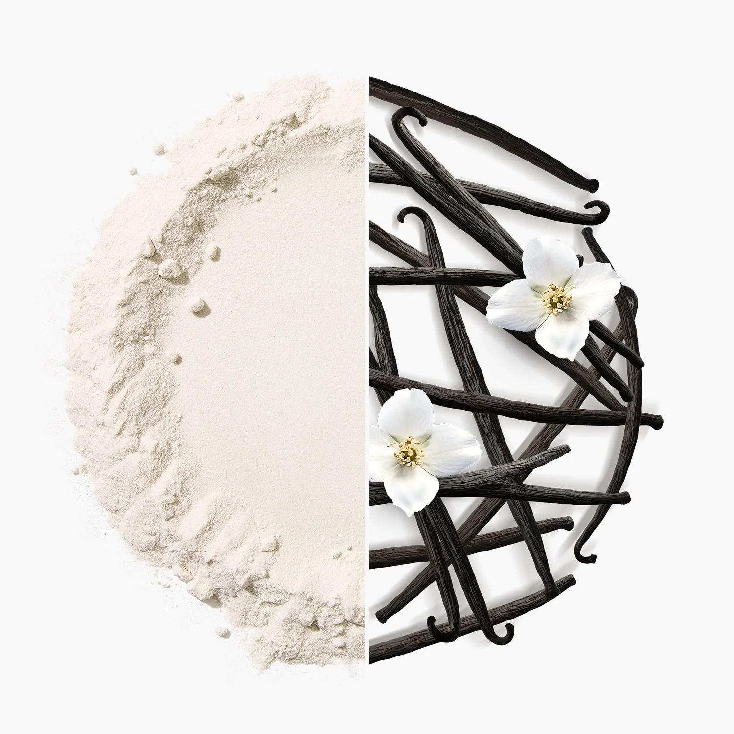 Fit Pro Whey Protein - Image 21