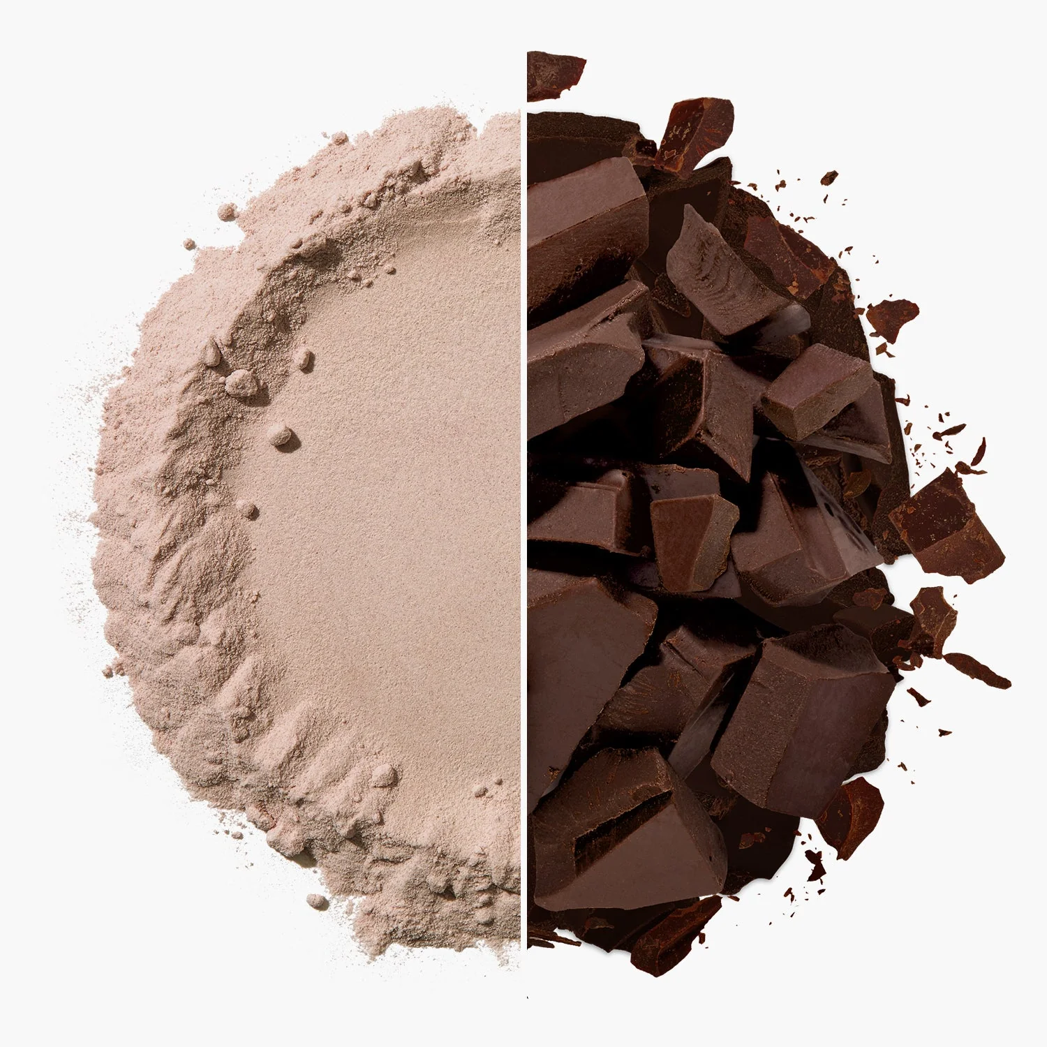 Fit Pro Whey Protein - Image 22