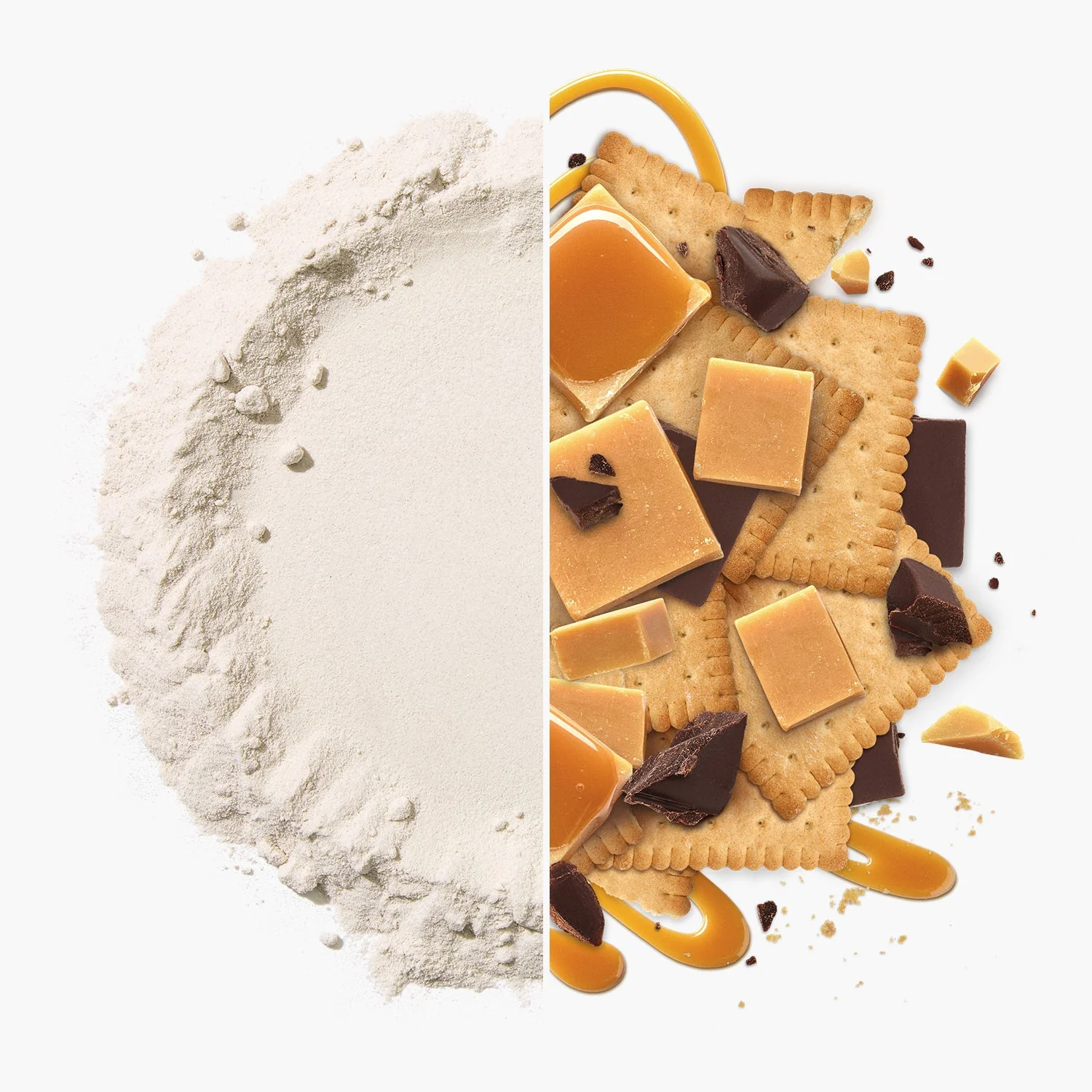 Fit Pro Whey Protein - Image 23