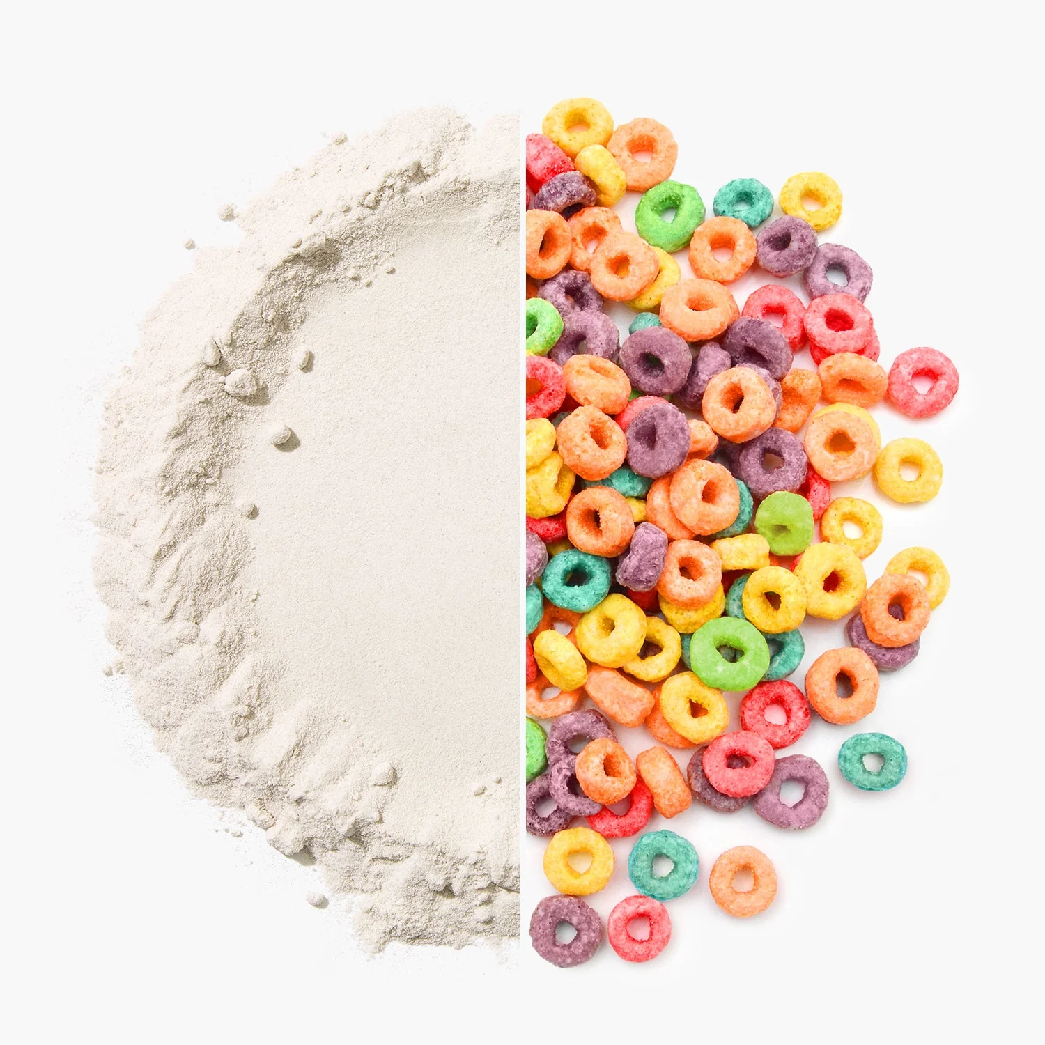 Fit Pro Whey Protein - Image 24