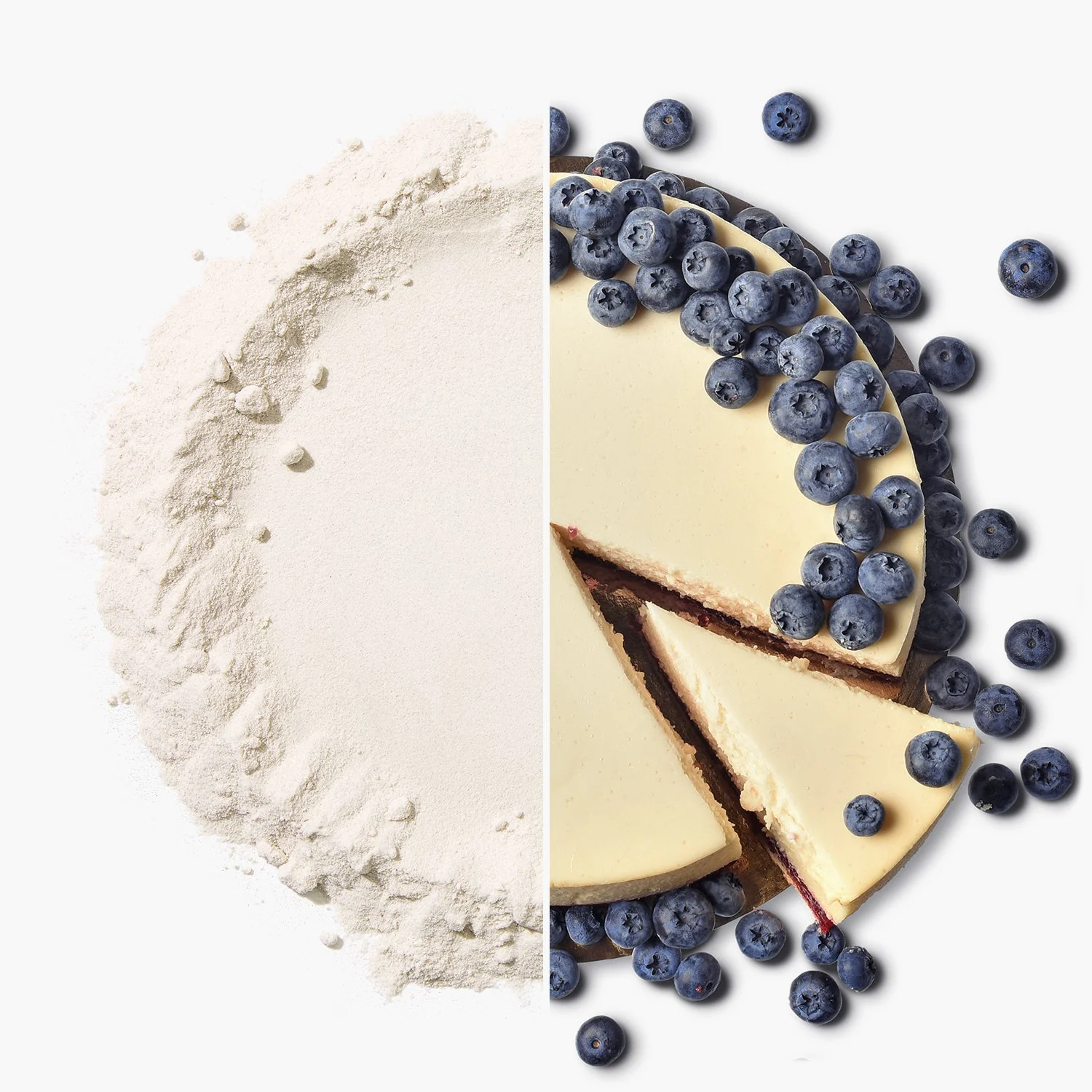 Fit Pro Whey Protein - Image 25