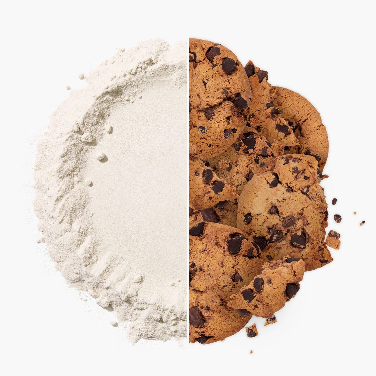Fit Pro Whey Protein - Image 26