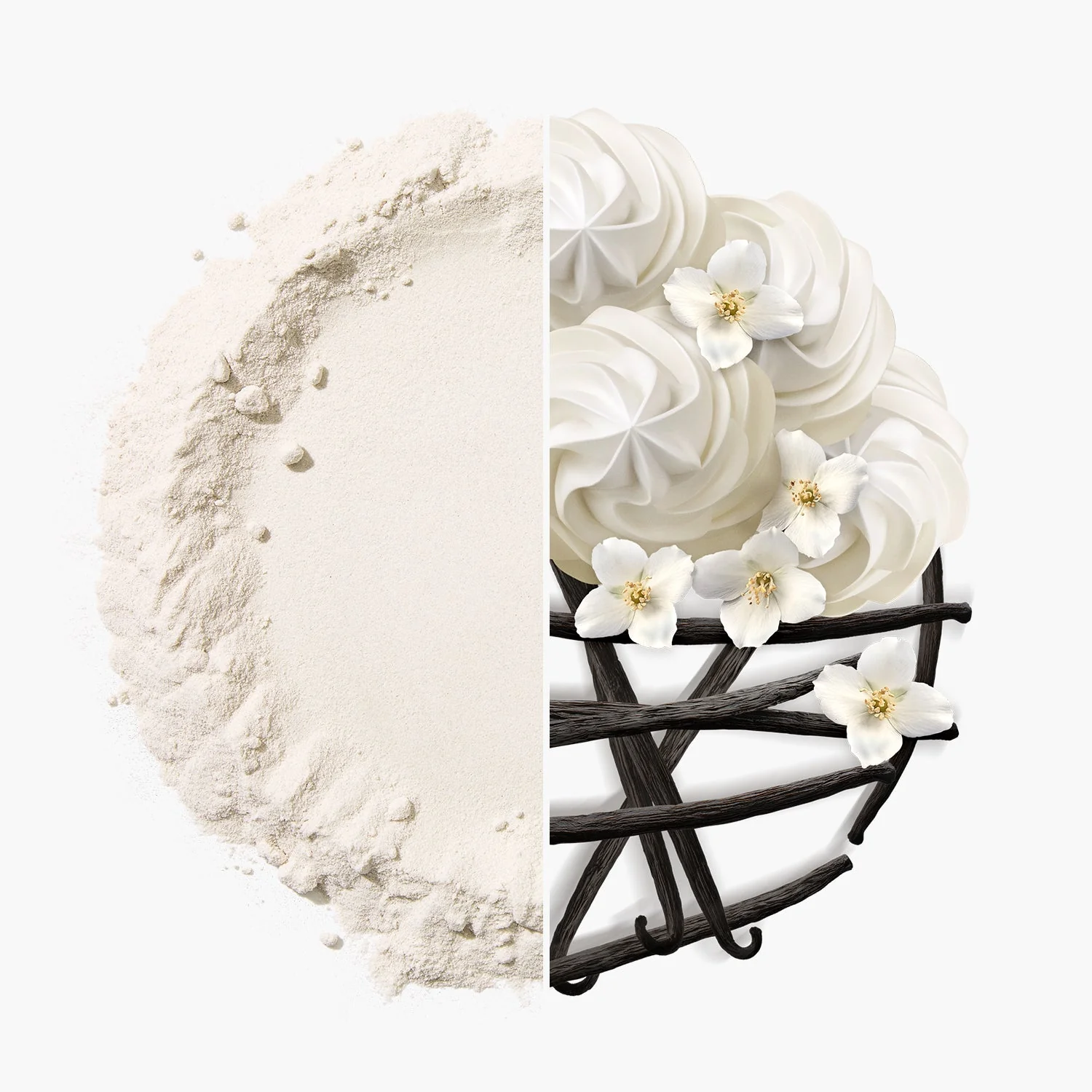 Fit Pro Whey Protein - Image 27