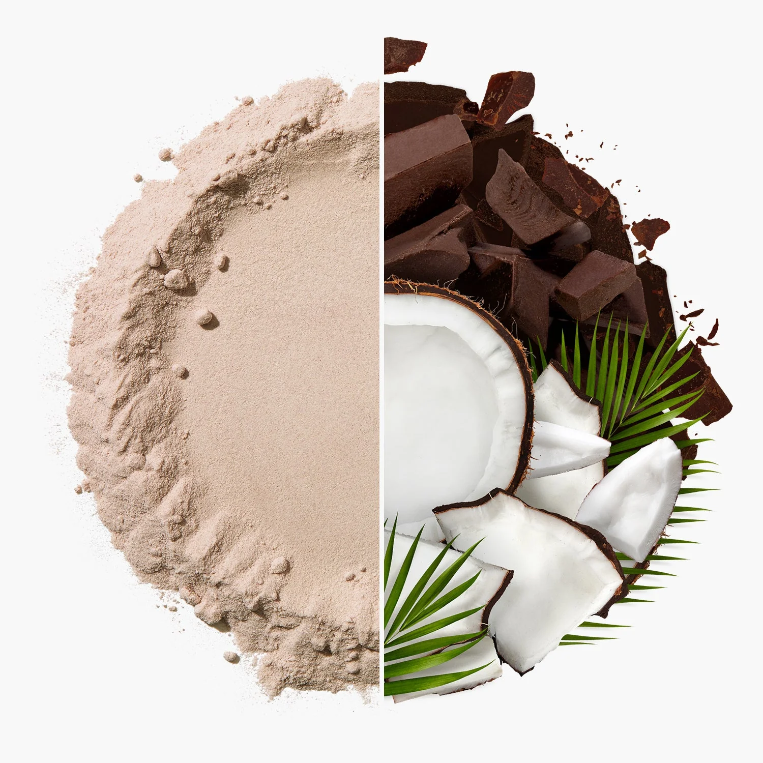Fit Pro Whey Protein - Image 28