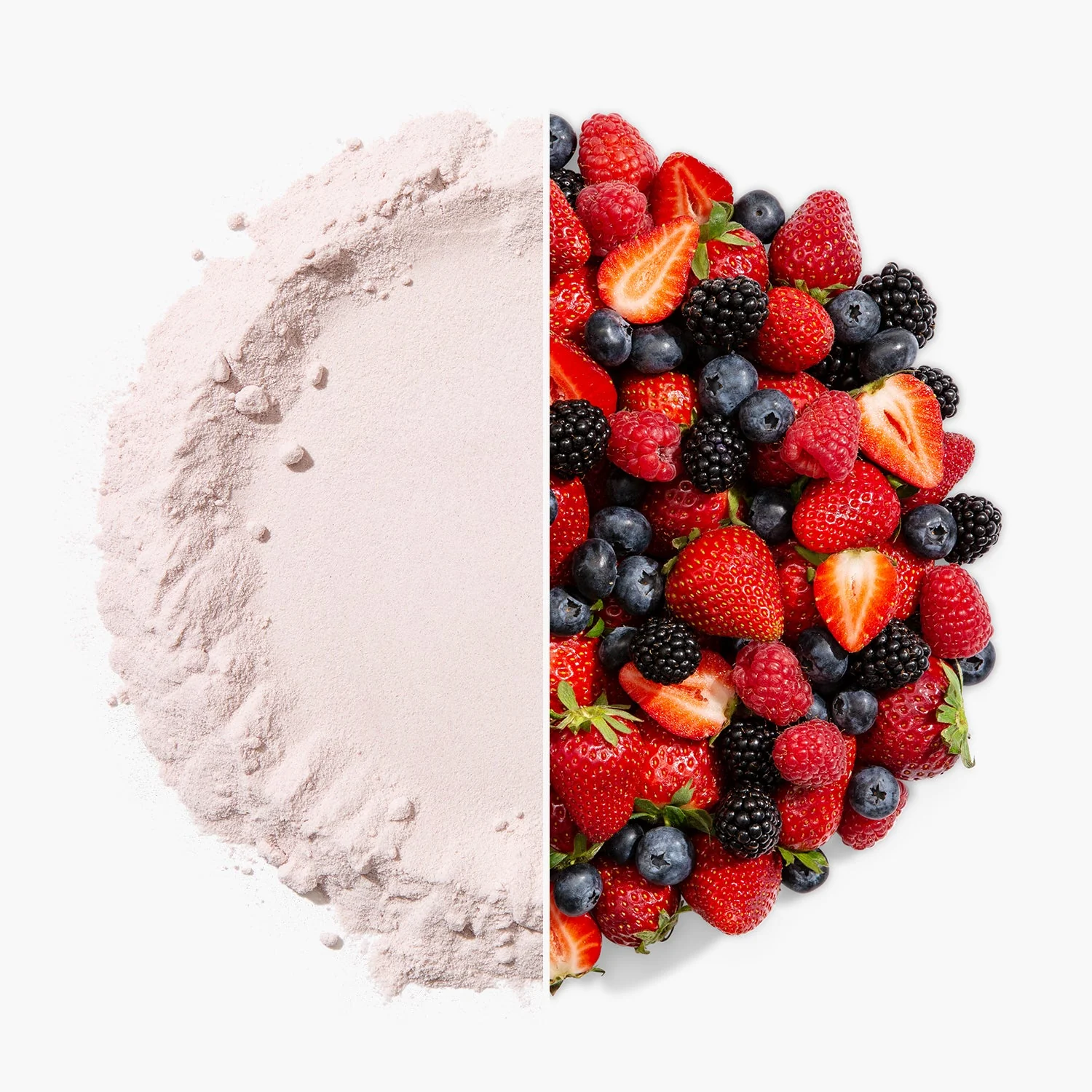 Fit Pro Whey Protein - Image 29
