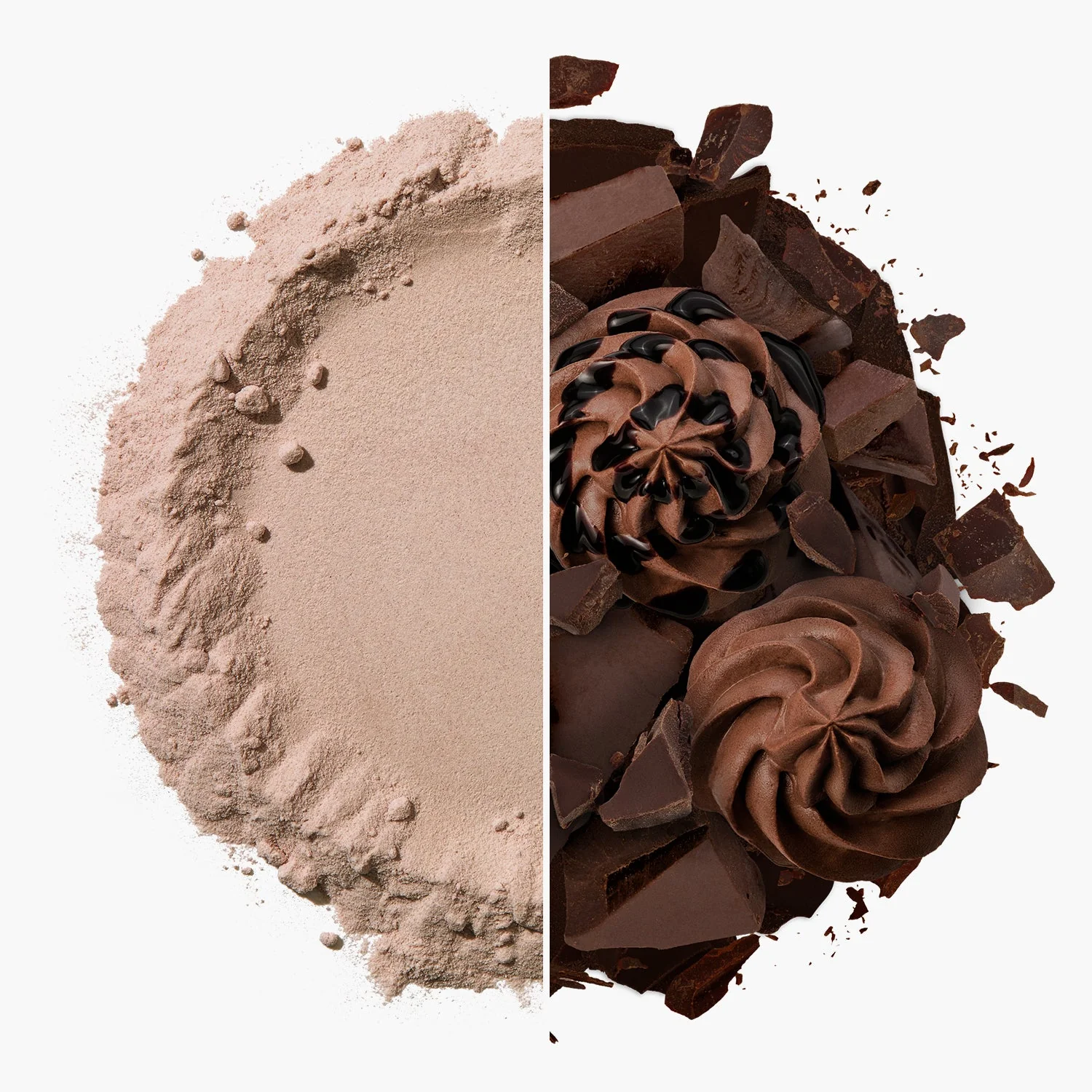 Fit Pro Whey Protein - Image 30