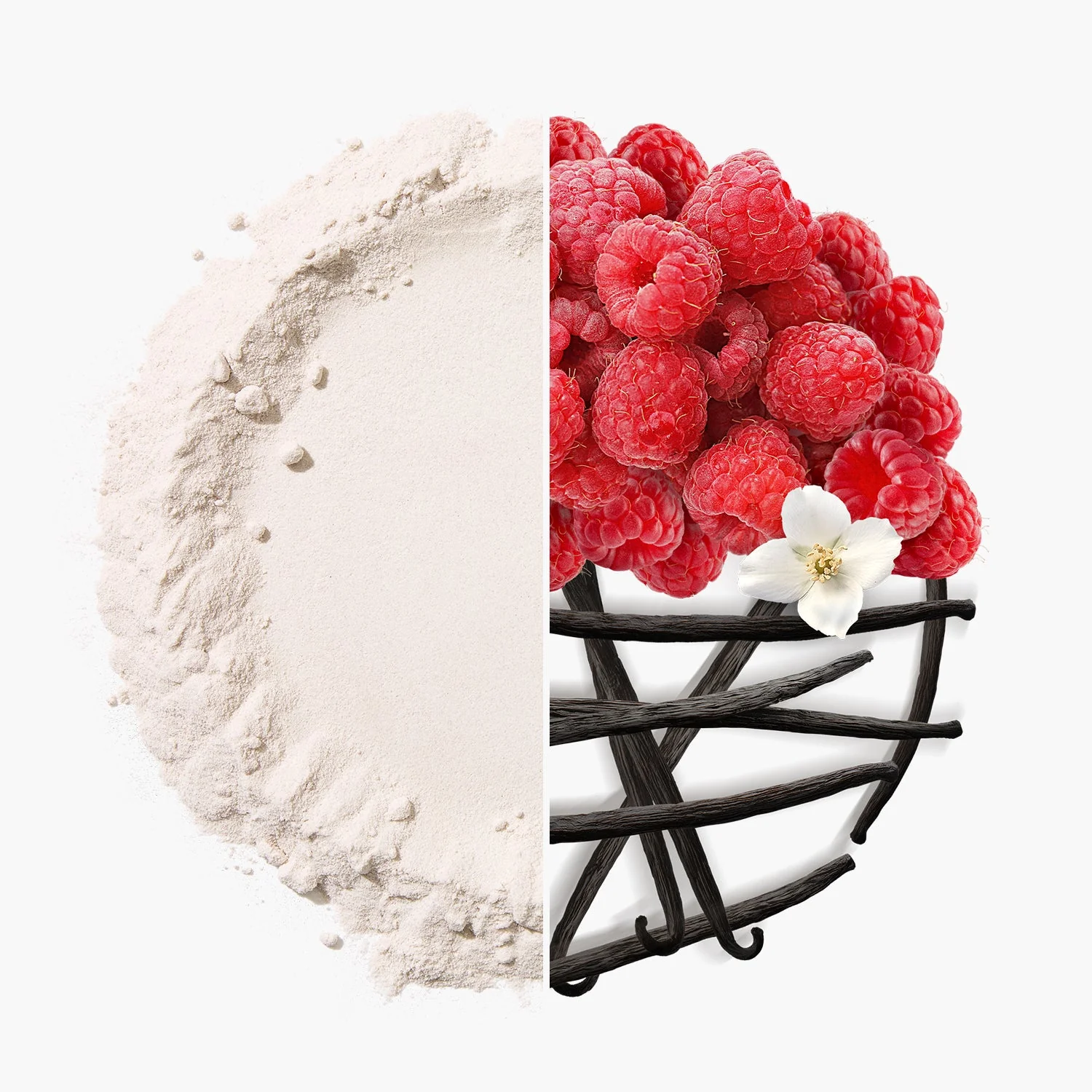 Fit Pro Whey Protein - Image 31