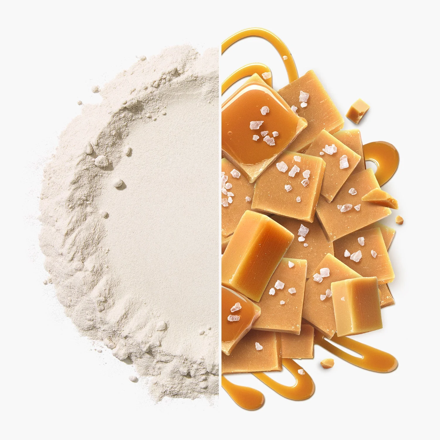 Fit Pro Whey Protein - Image 32