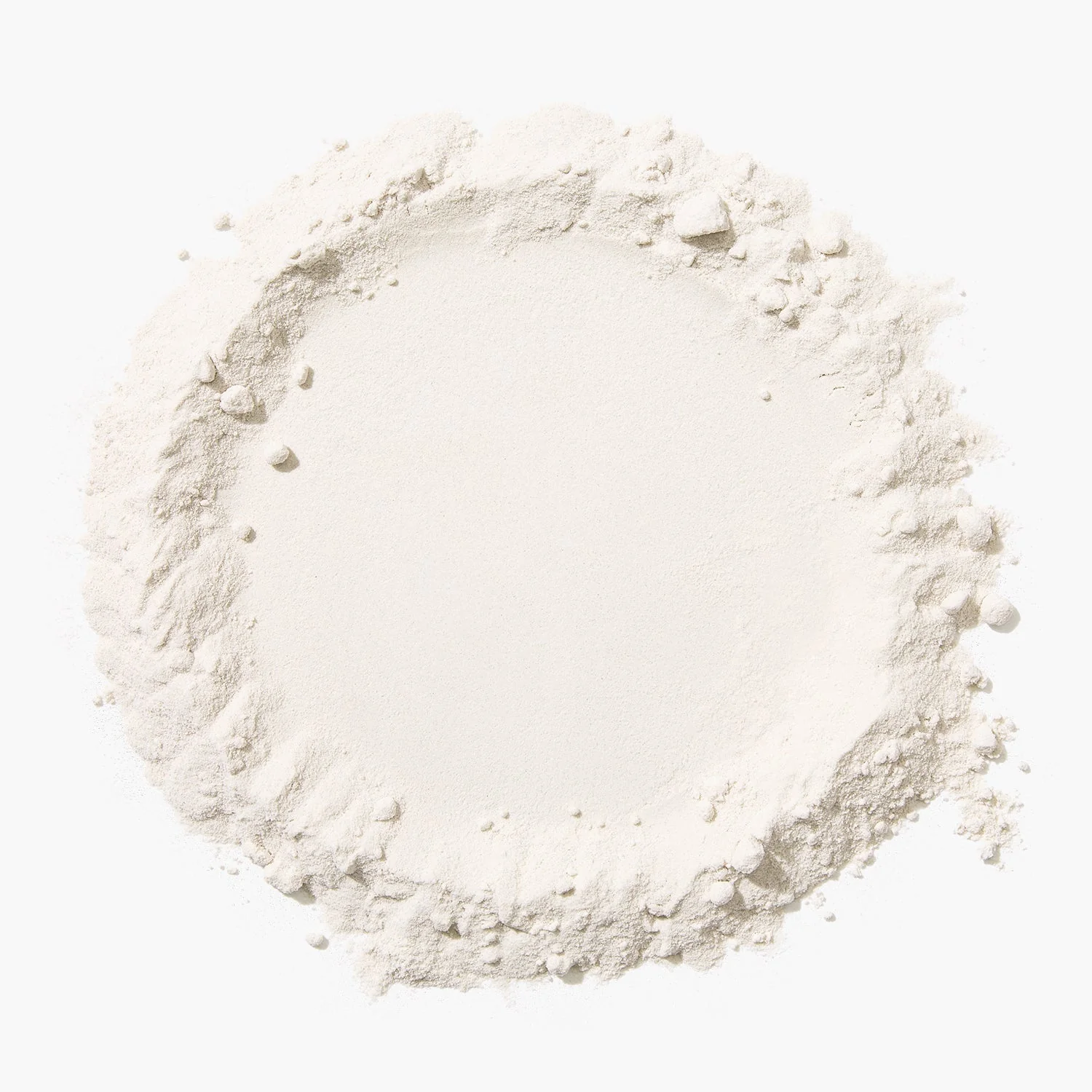 Fit Pro Whey Protein - Image 33