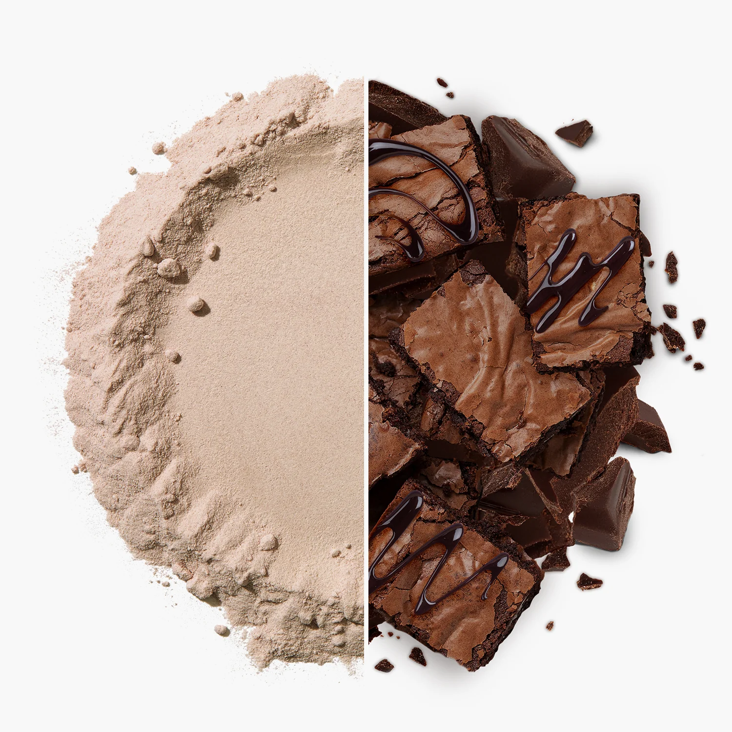 Fit Pro Whey Protein - Image 34