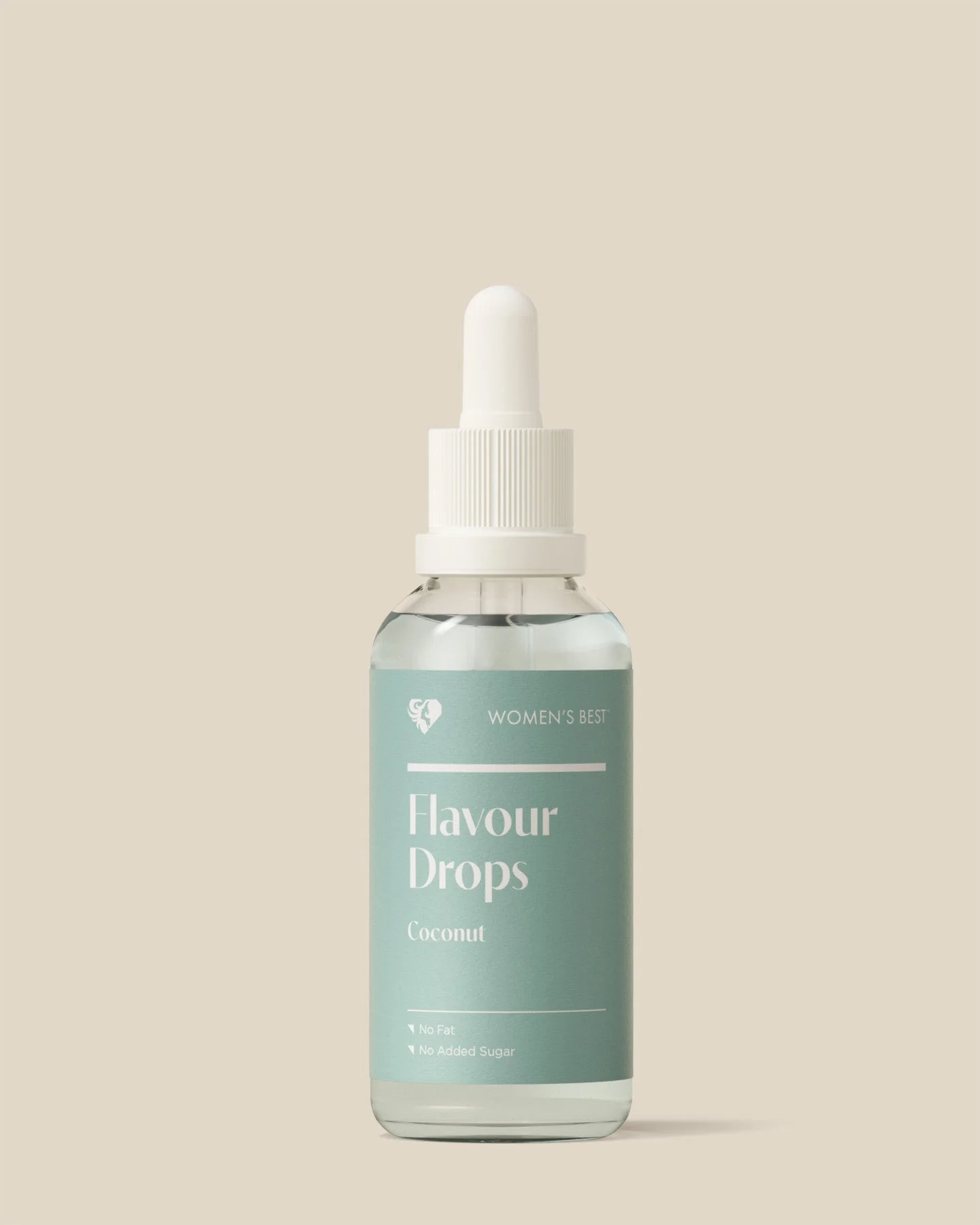 Flavor Drops - Image 10
