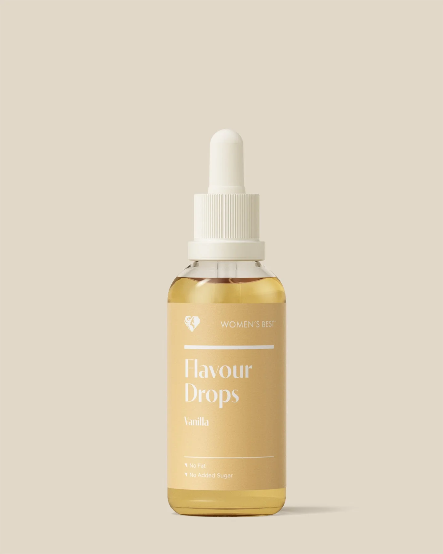 Flavor Drops - Image 6