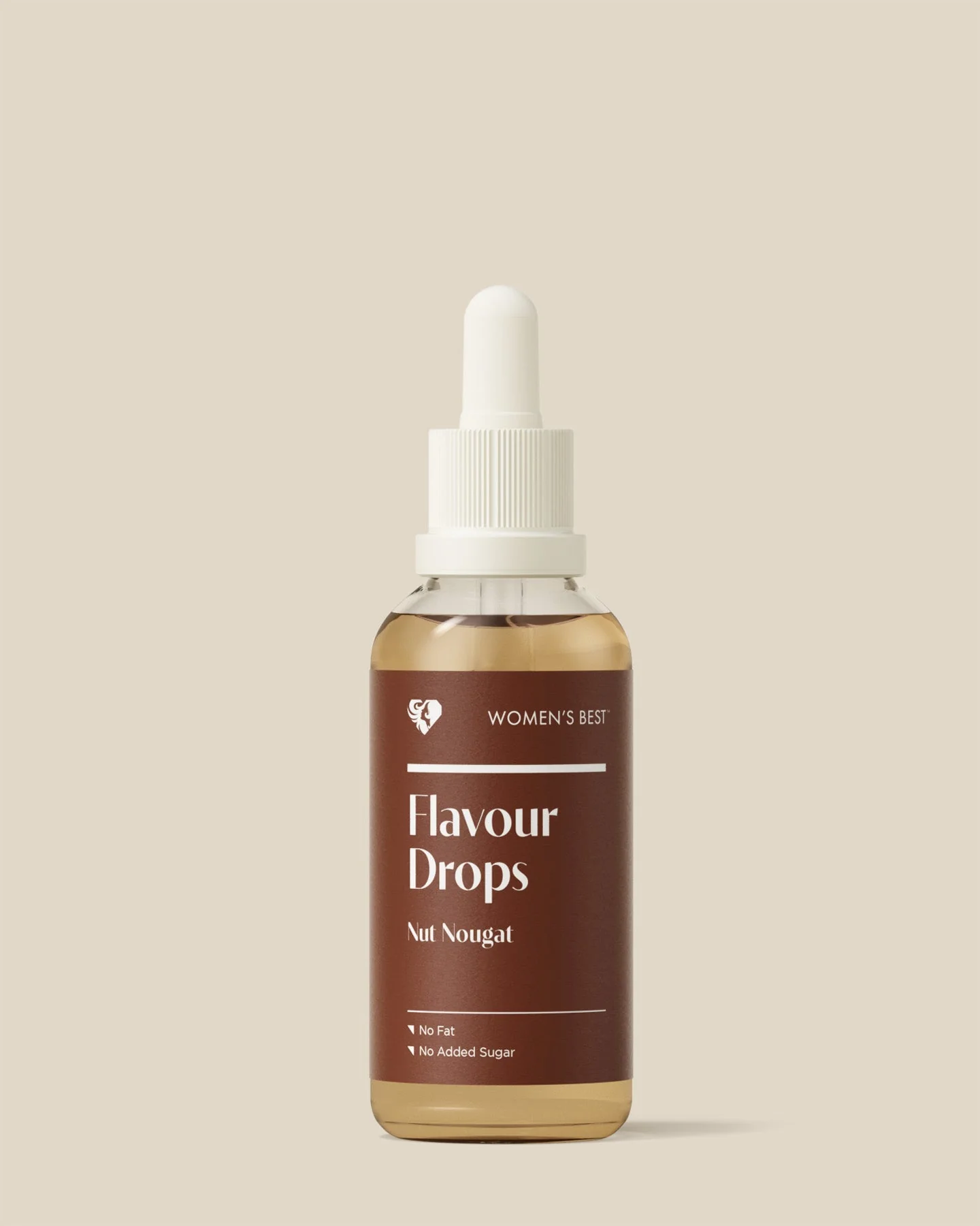Flavor Drops - Image 9